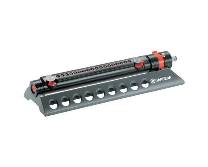 Gardena zwenkspr.aquaz. 250-2