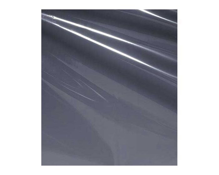 Ruitenfolie Diamond 150x75 cm