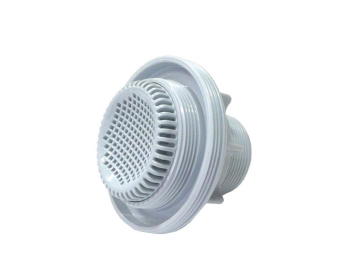 Intex verbindingsstuk met schroefraad (11235)
