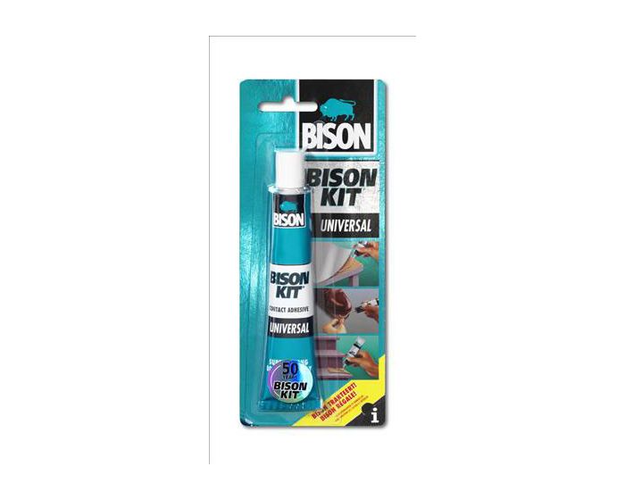 Bison Kit 50ml