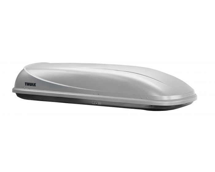Thule Ocean 780 (L) Grijs