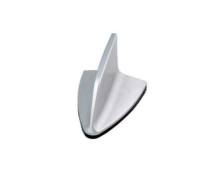 GPS Shark imitatie antenne