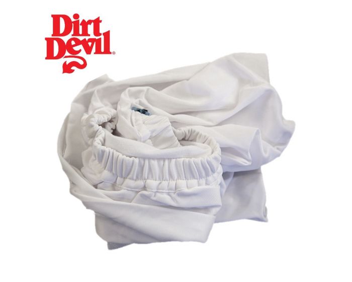 Dirt Devil Catalyst stofzuigerzak