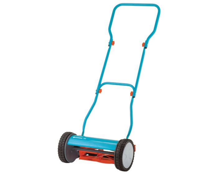 Gardena kooimesmaaier 300
