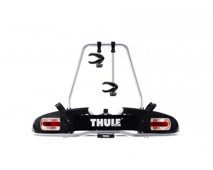 Thule EuroPower 916 Fietsendrager
