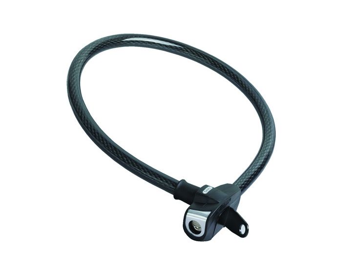 ABUS Kabelslot 'Racer'