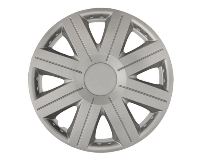 Wieldop Active 14 inch (per stuk)