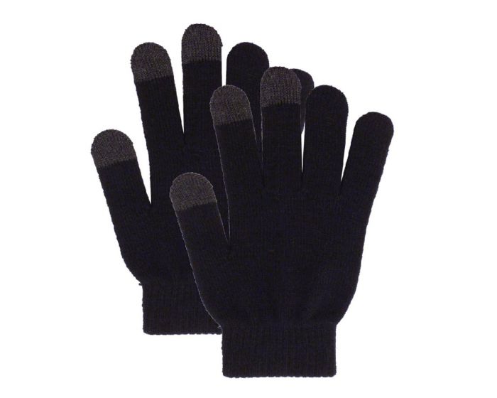 Smartphone Handschoen