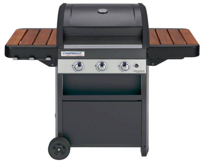 Campingaz 3 Series Classic WL