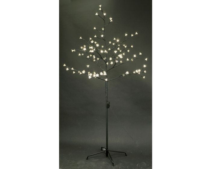 Bloesemboom LED