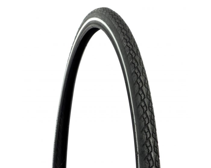 Buitenband 28x1 5/8x1