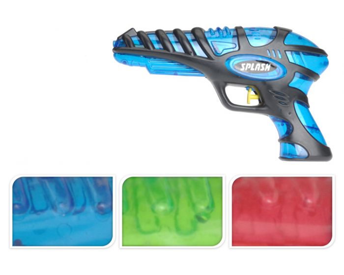 Waterpistool 33cm