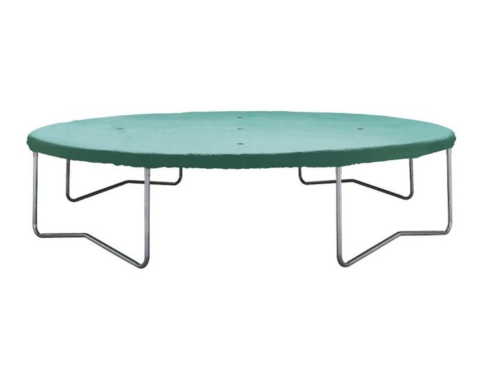 Afdekhoes trampoline 430 cm BERG