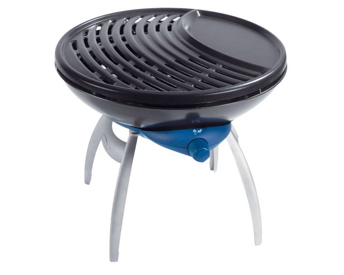 Campingaz Party Grill Stove