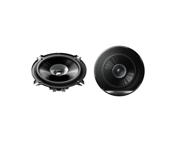 Pioneer TS-G1310F Speakerset 13cm - 230 Watt