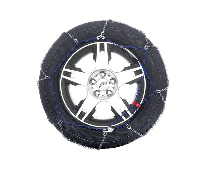 Taurean PC1 79 Sneeuwketting (2 stuks)