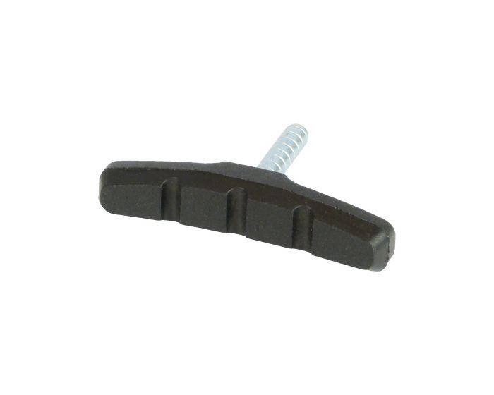 Remblokken MTB 70mm 4st