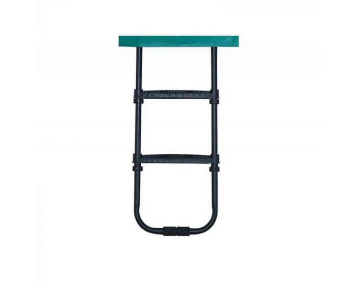 Trampoline ladder BERG