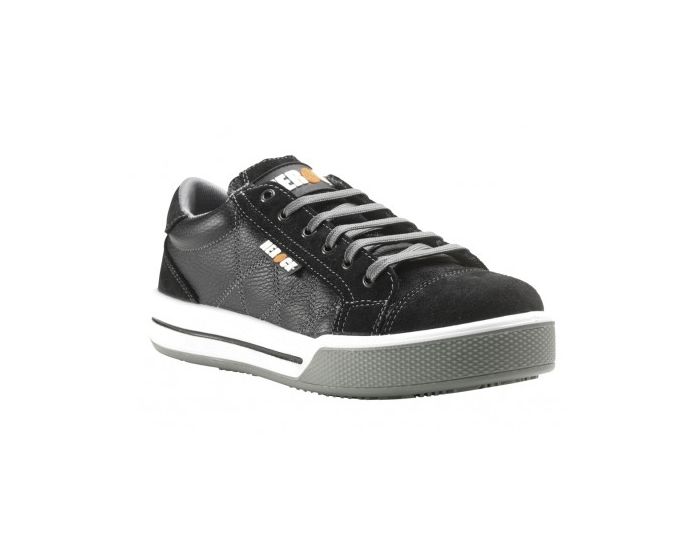 Herock Contrix Low S3 werkschoen maat 42