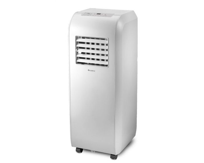 Portable Airco 7000BTU