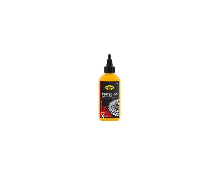 Kroon oil teftec ds 100 ml