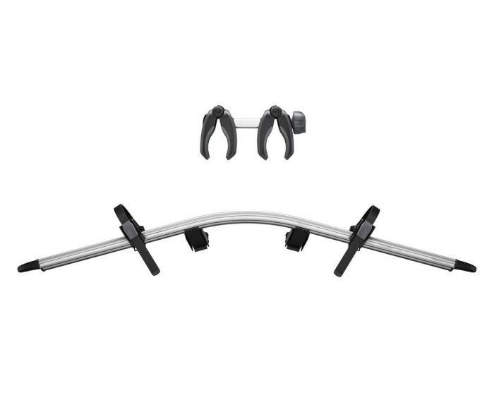 Thule VeloCompact 4de Fiets Adapter