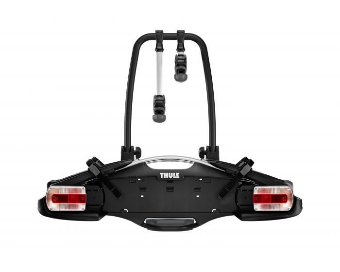 Thule VeloCompact 925 Fietsendrager + Gratis kabelslot