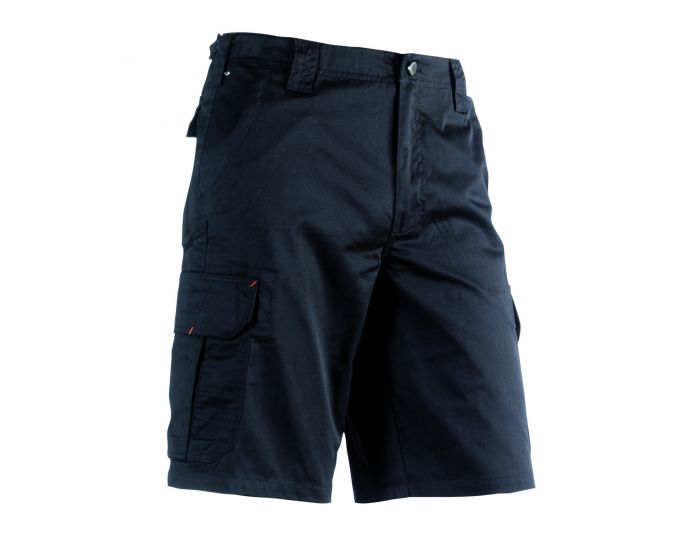 Herock Tyrus Bermuda werkbroek - maat 44