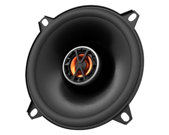 JBL Club 5020