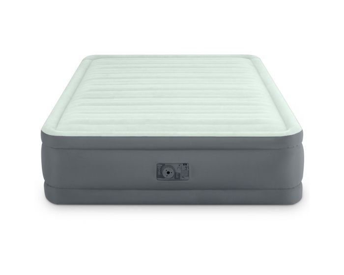 Intex PremAire I Queen luchtbed 2 persoons