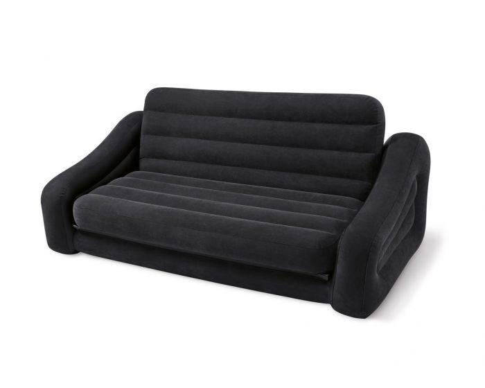 Intex Pull-Out Sofa | Opblaasbank uitklapbaar