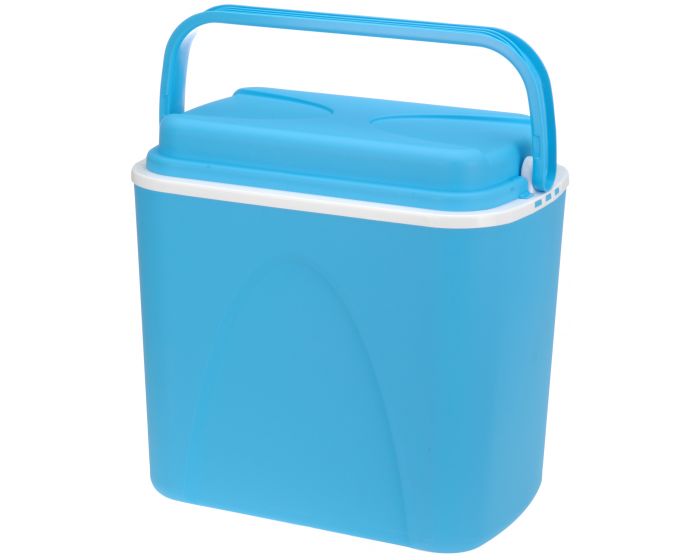 Koelbox 24 liter