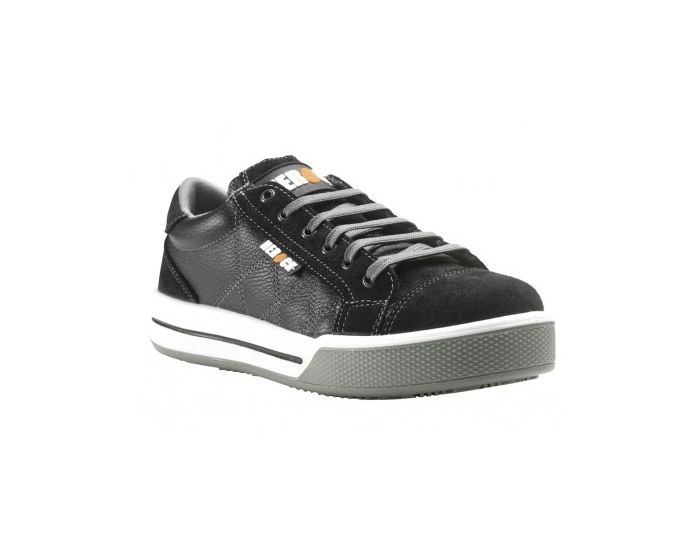 Herock Contrix Low S3 werkschoen maat 44
