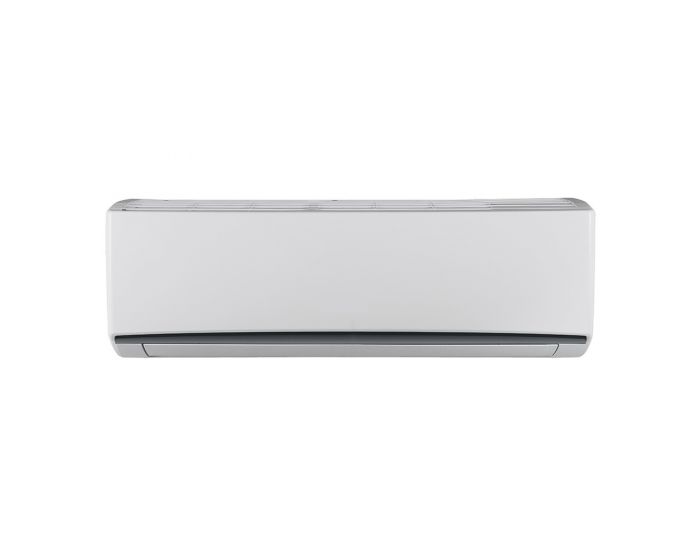 Super Panel Split airco 18.000 BTU