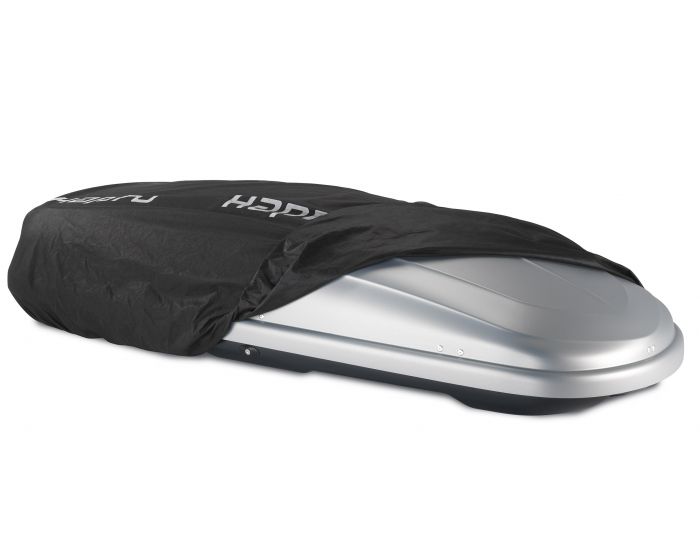 Hapro dakkofferhoes 29778 - box cover maat L