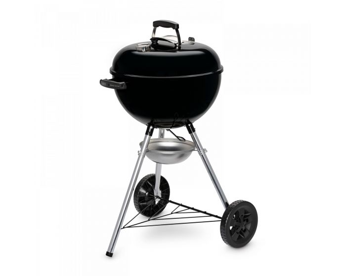 Weber Original Kettle 47cm E-4710