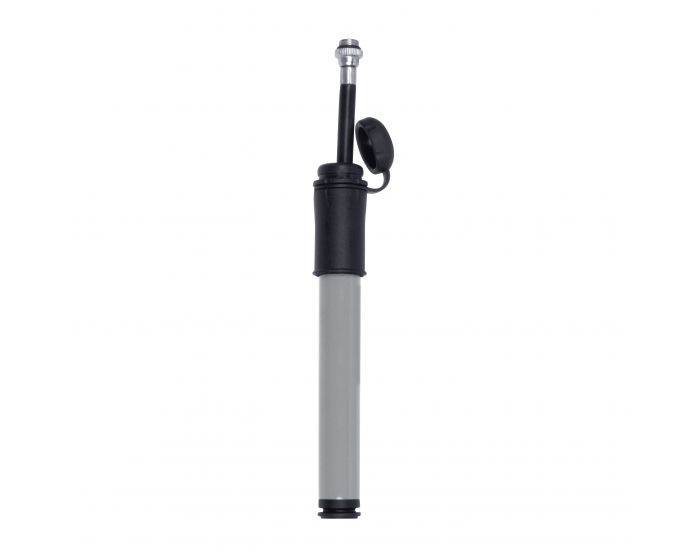 Framepomp mini deluxe 20cm