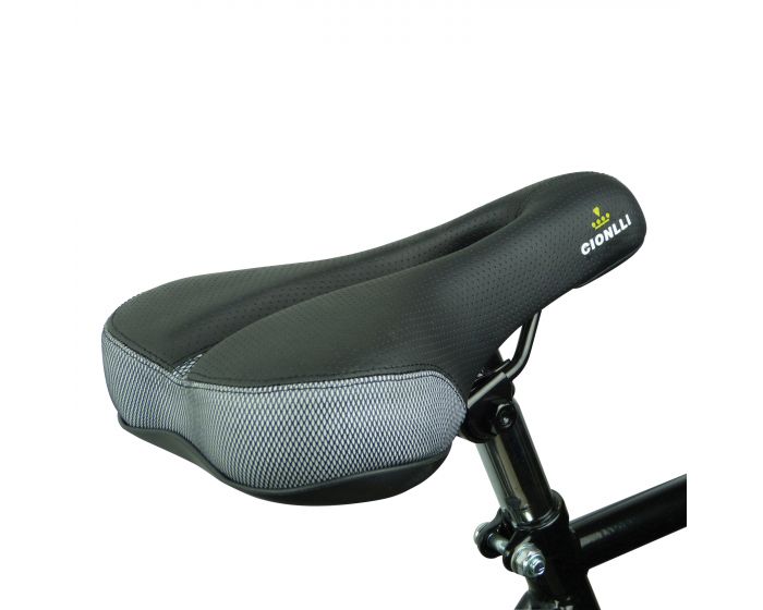 Fietszadel ATB