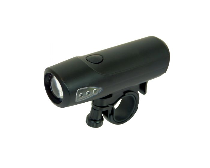 Voorlicht 1 Led Sport