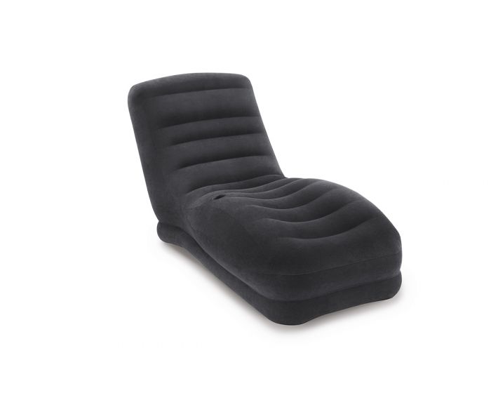 Intex Mega Lounge