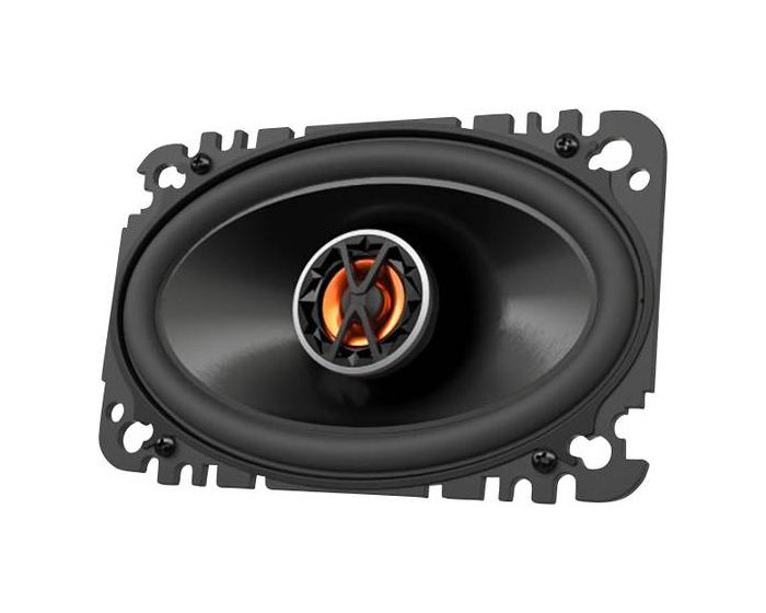 JBL Club 6420