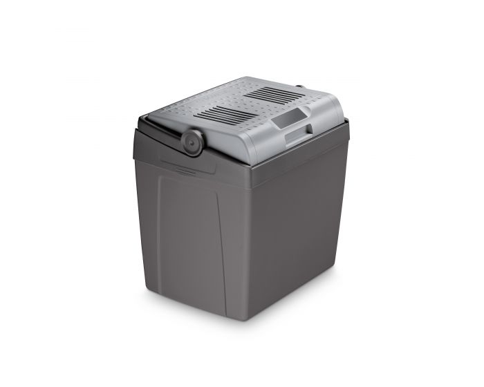Truck Koelbox 25 Liter 12/24 Volt