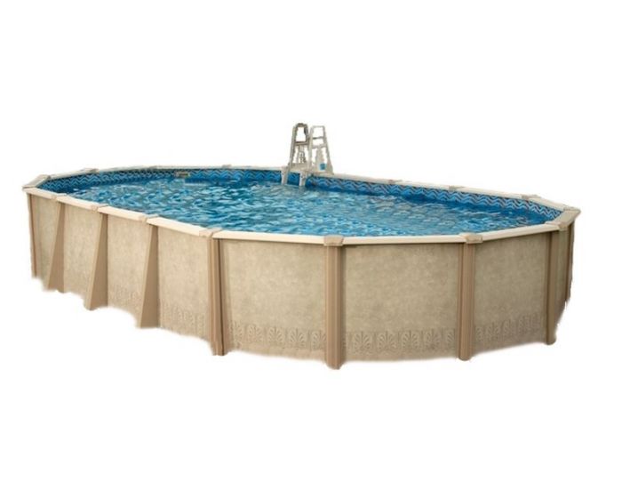 Interline Sunlake 850 x 490