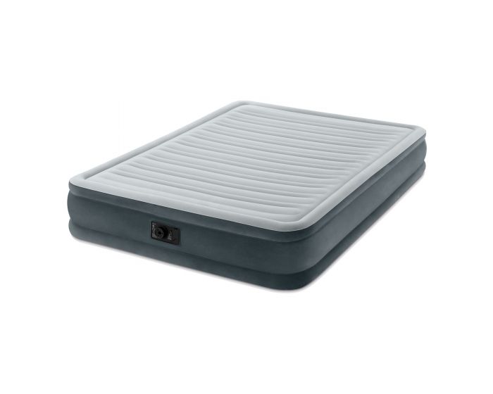 Intex Comfort Plush Mid Rise Queen