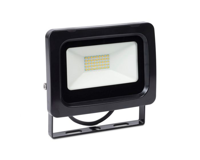 Powerplus schijnwerper 30W POWLI20310