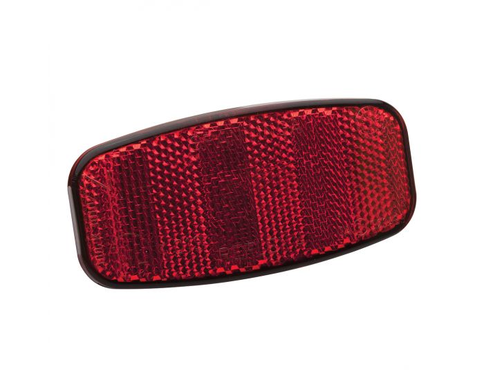 Reflector E-keur