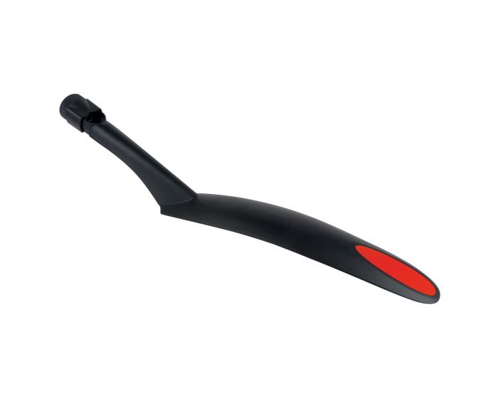 Spatbord MTB achter