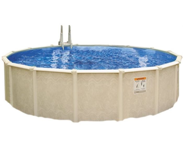 Interline Sunlake 360 cm