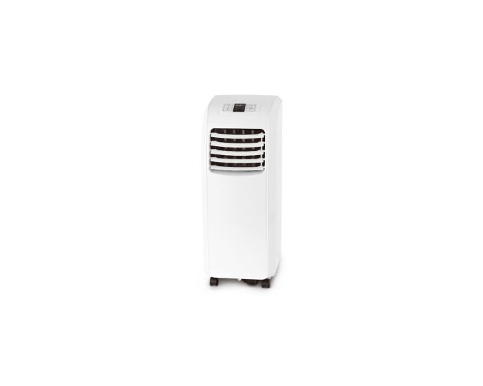 Mobiele Airco 9000 BTU