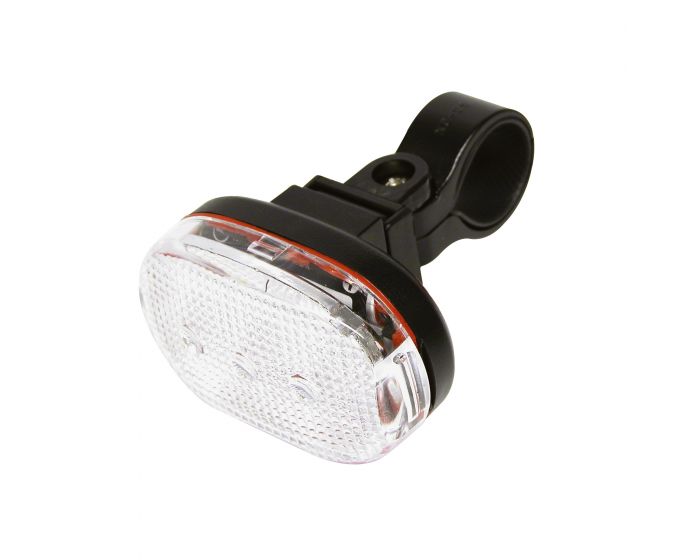Voorlicht LED